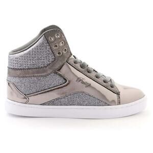 Dance Hip Hop  Shoes Pastry PA151002 13M Little Kid Glitter